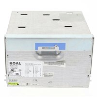 6548-70XX Блок питания Redundant Power Supply Shipping 6548-70XX