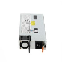 700-014245-0200 Блок питания Powersupply Shipping 700-014245-0200