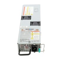 95882-04 Блок питания 850W Power Supply Shipping 95882-04