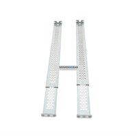 042-005-857 Источник бесперебойного электропитания EMC RAILKIT SPS ADJUSTABLE 042-005-857