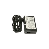 74-3454-01 Блок питания Cisco 850/870 series external AC pwr supply 74-3454-01