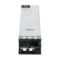 341-0394-02 Блок питания Cisco Catalyst 3K-X 350W AC Power Supply 341-0394-02