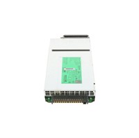 798095-B21 Блок питания HPE Synergy мощностью 2650 Вт 798095-B21