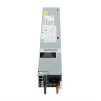 01PF508 Блок питания 460W Redundant Power Supply x3250 M6 01PF508