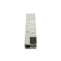 PWS-2K20A-1R Блок питания SuperMicro 1U 2200W Redundant, Titanium, 76(W) X 40(H) X 336(L) mm PWS-2K20A-1R