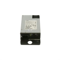 PWR-C6-125WAC Блок питания PWR-C6-125WAC