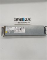 Блок питания 7060596 Sun AC Power Supply 2000w A239E 107416