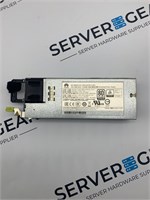 Блок питания 02312HGY Huawei 2000W 107437
