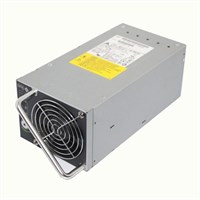 300-1757 Блок питания Sun - 550 Вт Power Supply для X4100 X4200 300-1757