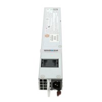 PWS-706P-1R Блок питания для сервера 750W SUPERMICRO PWS-706P-1R