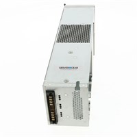 727386-001 Блок питания HPE 764W power cooling module assembly without Battery for use with 3PAR 727386-001