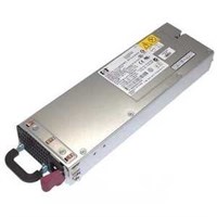 HSTNS-PR02 Блок питания HP с функцией горячей замены мощностью 700W HSTNS-PR02
