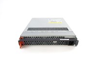 45W8841 Блок питания LENOVO (IBM) 800 Вт Power Supply для Exp2512/Exp2524 45W8841