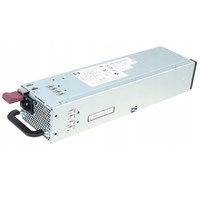 194989-001 Источник питания для серверов HP Compaq Proliant DL380 G2/G3 с функцией резервирования 194989-001