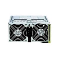 PWS-2K53-BR Блок питания SuperMicro 2500W, 80 Plus Platinum PWS-2K53-BR