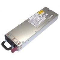 399542-001 Блок питания HP CPQ Proliant DL360 G5 PS 399542-001