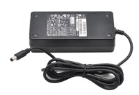 34-0874-01 Блок Питания Cisco (Delta) ADP-30RB 34-0874-01