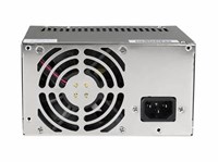 342481-001 Источник питания для сервера HP ML350 G4 342481-001
