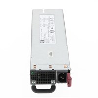 361392-001 Резервный источник питания HP 460W для сервера DL360 G4 361392-001