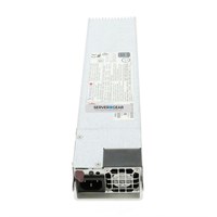PWS-1K23A-1R Блок питания Supermicro 1200W 1U PWS-1K23A-1R