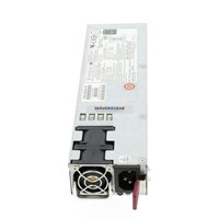 PWS-2K05A-1R блок питания 2000W PWS-2K05A-1R Supermicro PWS-2K05A-1R