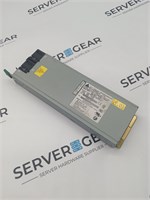 DPS-750EB Блок питания Delta 750 Вт Hot Swap DPS-750EB