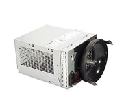 212398-005/338296-B21 Адаптер AC/DC питания горячей замены 499W HP EVA4000/EVA5000 212398-005