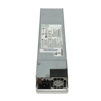 PWS-1K03A-1R Блок питания SUPERMICRO для сервера (1000W) PWS-1K03A-1R