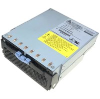 A6874A Блок питания HP RX2600 мощностью 650 Ватт A6874A