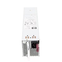 194989-002 Источник питания для серверов HP Proliant DL380 G2/G3 RPS 194989-002