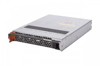 98Y2218 Блок питания LENOVO (IBM) - 800 Вт Power Supply для Exp2512/Exp2524 98Y2218