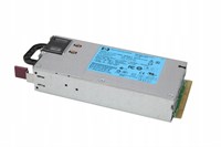 DPS-460EB-A Резервный источник питания Delta 460 Вт переменного тока 100-240В H DPS-460EB-A