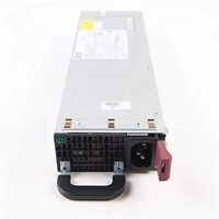 DPS-700GB-A Источник питания Delta 700W избыточный с возможностью горячей замены DPS-700GB-A