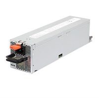 74Y9082 Источник питания Lenovo мощностью 1725 Вт 74Y9082