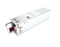 313299-001 Резервный блок питания HP 400W с возможностью горячей замены для серверов Hewlett-Packard 313299-001
