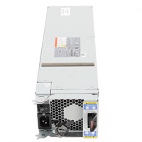 85Y6074 блок питания Lenovo 580W 85Y6074