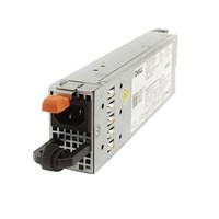 0RN442 Резервный источник питания Dell мощностью 717 Вт 0RN442