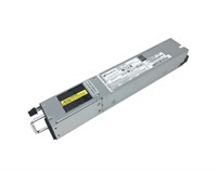 JC680A#ABB Блок питания HP 650 Вт Power Supply для A58x0AF Switch HP JC680A