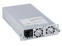 23R2582 Блок питания LENOVO (IBM) 350 Вт Power Supply для Storageworks Ml6000 23R2582