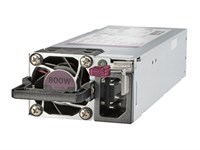 865434-B21 Блок питания HPE 800W input 48V 865434-B21