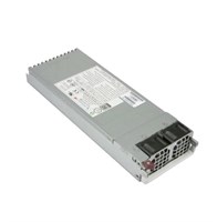 PWS-1K43F-1R Резервный цифровой блок питания Supermicro мощностью 1400 Вт PWS-1K43F-1R