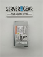 85Y5898 Батарея контроллера IBM 85Y5898
