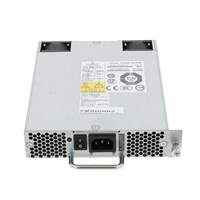 98Y2193 Блок питания LENOVO (IBM) Power Supply / Fan Kit (for SAN24B-5) (98Y2193) 98Y2193