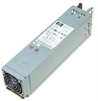 489883-001 блок питания HP 400W 489883-001