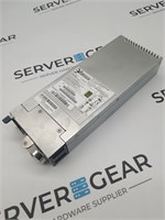 YM-2721AB02R Блок питания IBM 720W PSU YM-2721AB02R