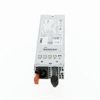 DPS-764AB-A Блок питания Dell 717W D717S-00 для сервера PowerEdge R610 DPS-764AB-A