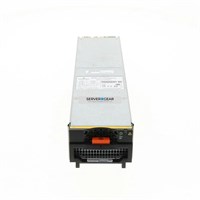 0P378K Блок питания EMC 400W PSU for CX4-120 0P378K