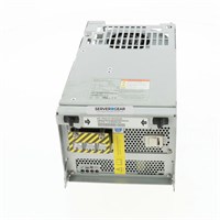 72775-10C Блок питания NetApp 440W DC PSU 72775-10C