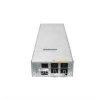 078-000-047 Источник бесперебойного электропитания EMC SPS 2200W with new batteries 078-000-047
