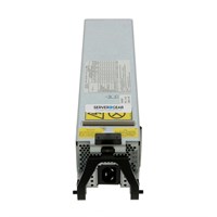 EMXA-IBM Блок питания AC Power Supply Conduit for PCIe3 Expansion Drawer EMXA-IBM